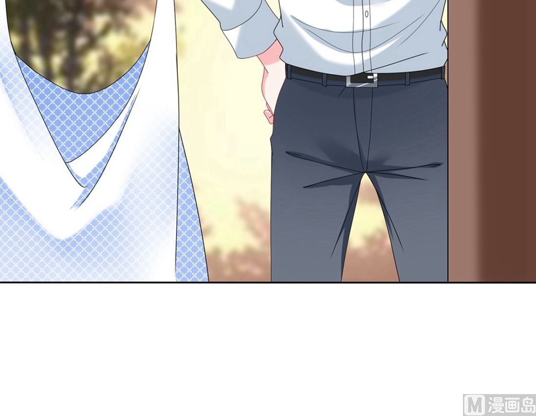 第468话(1/2)-第468话