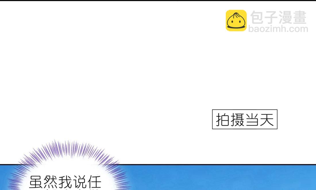 第468话(1/2)-第468话