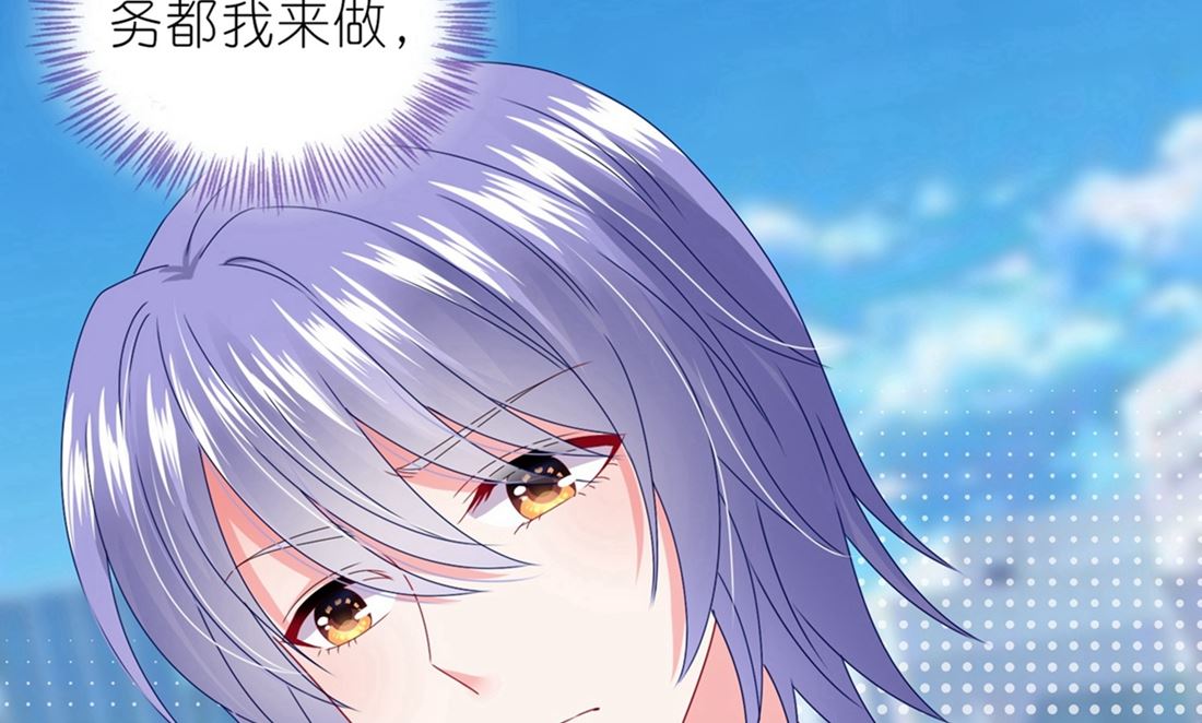 第468话(1/2)-第468话