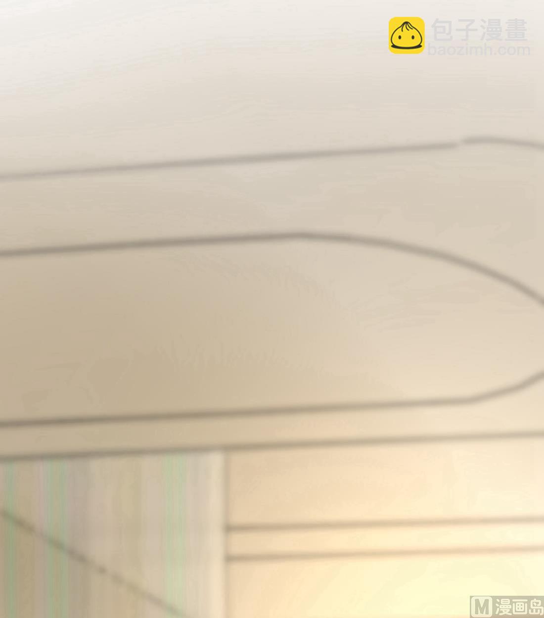 第468话(1/2)-第468话