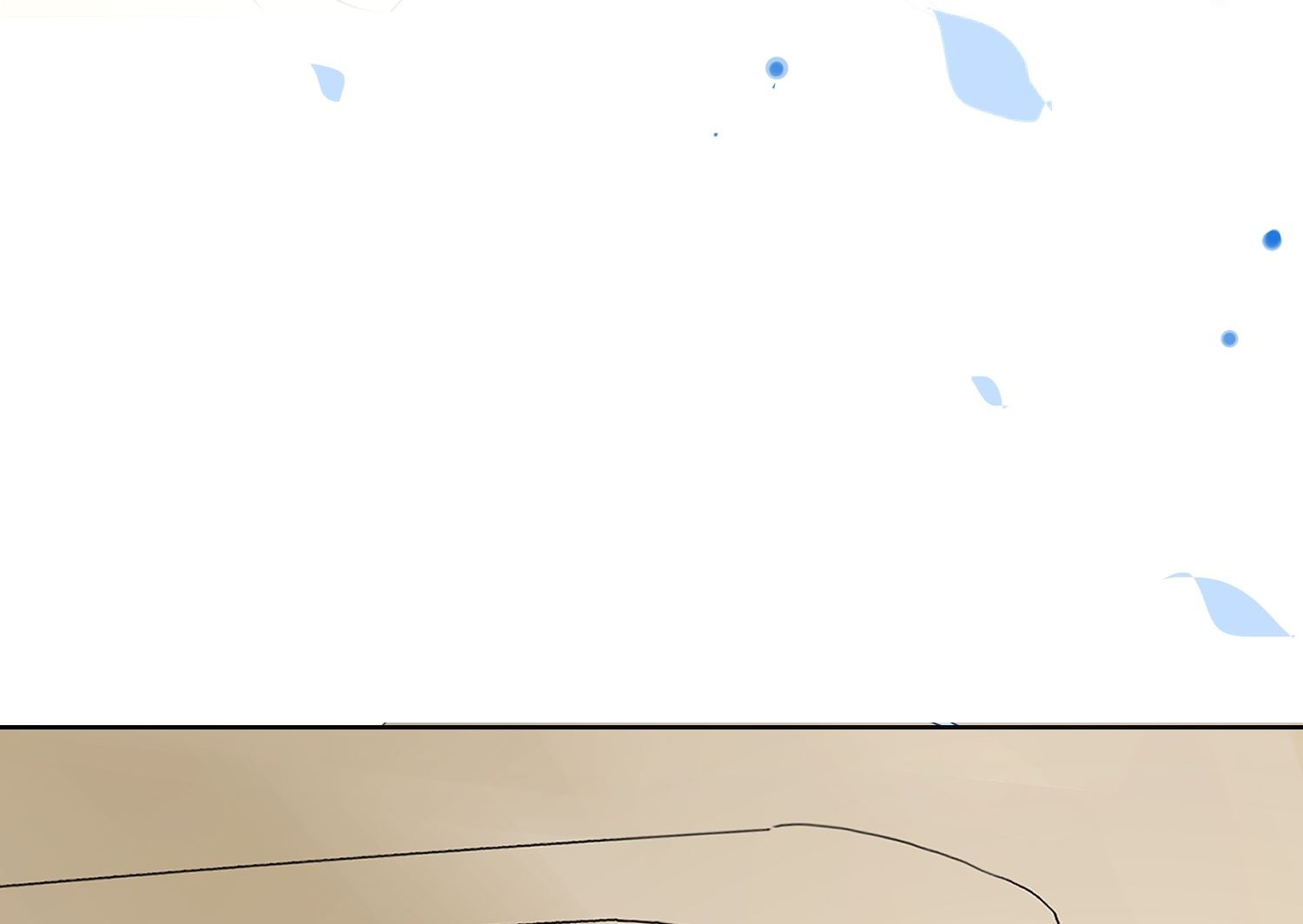 我被總裁黑上了 - 第470話(1/2) - 5