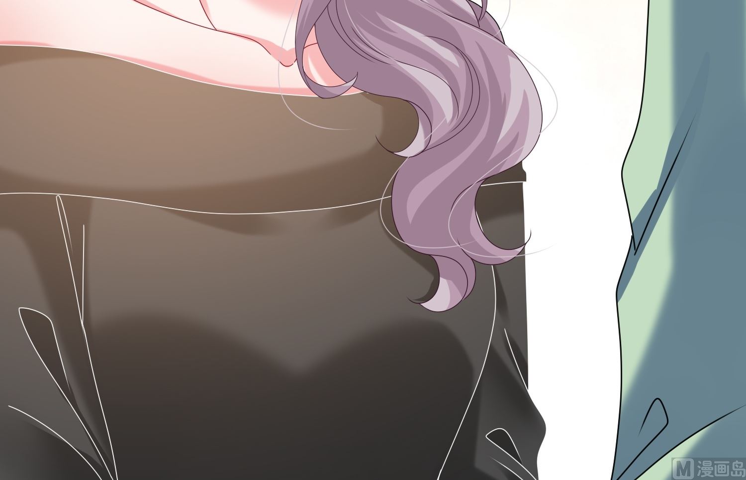 第472话(1/2)-第472话