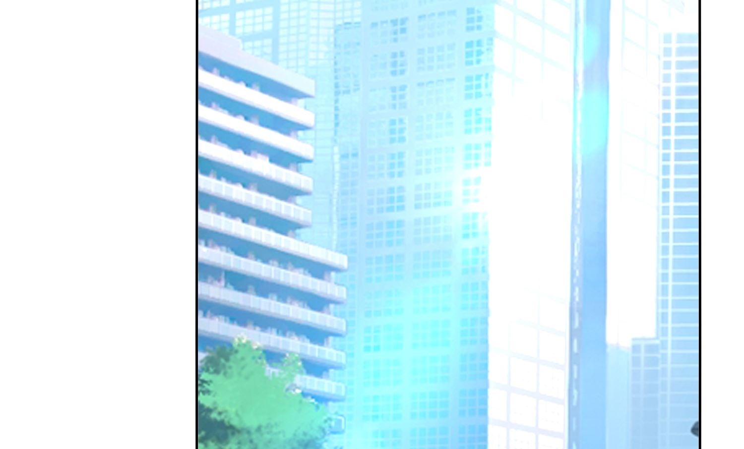 第472话(1/2)-第472话