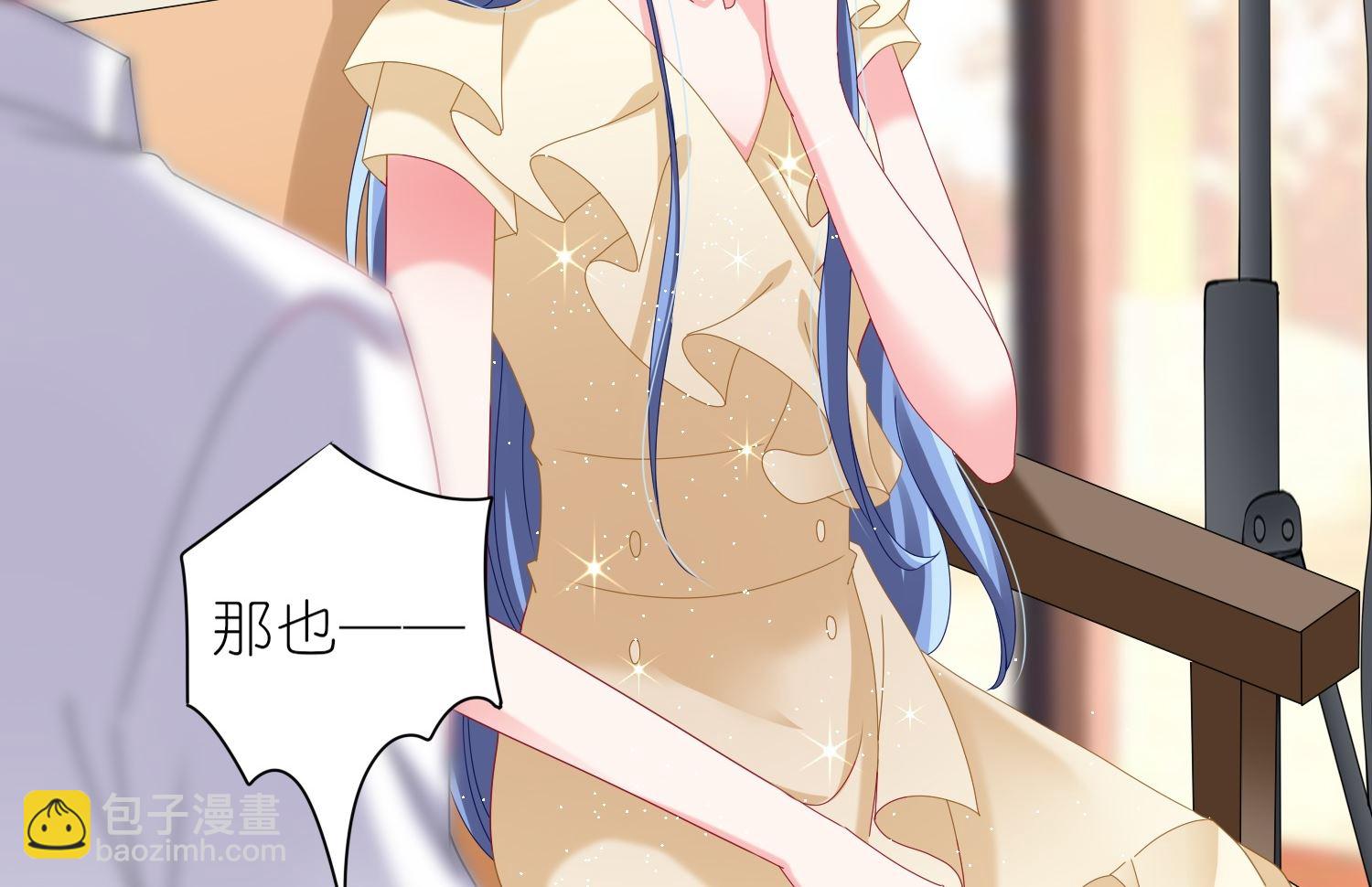 第472话(1/2)-第472话