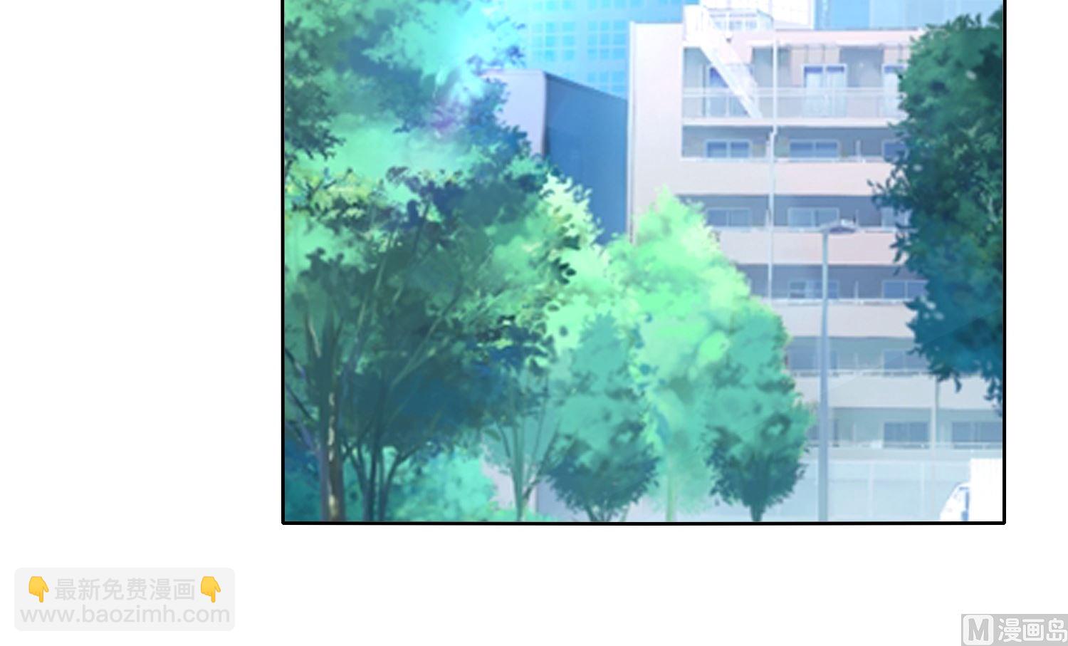 第472话(1/2)-第472话