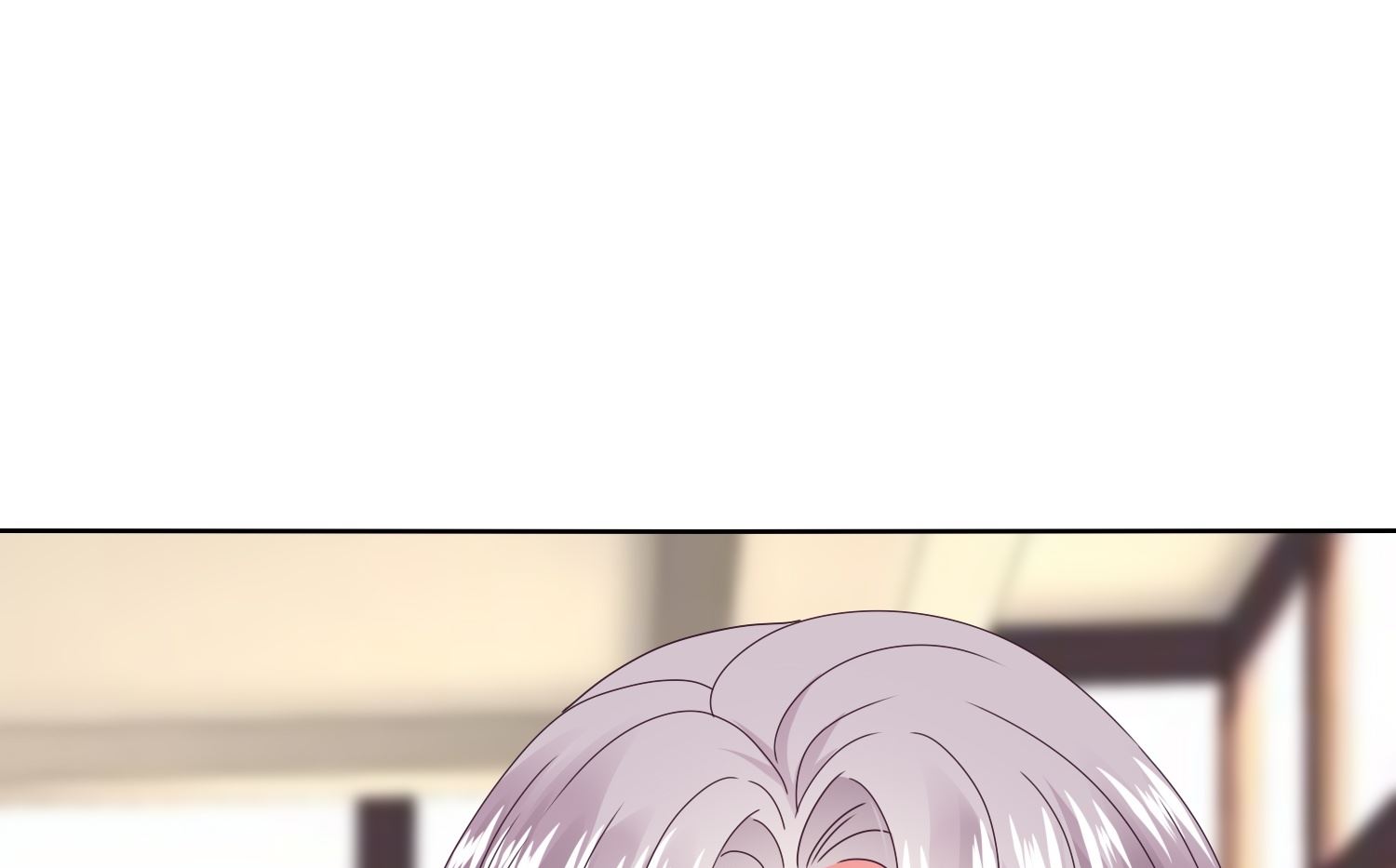 第472话(1/2)-第472话