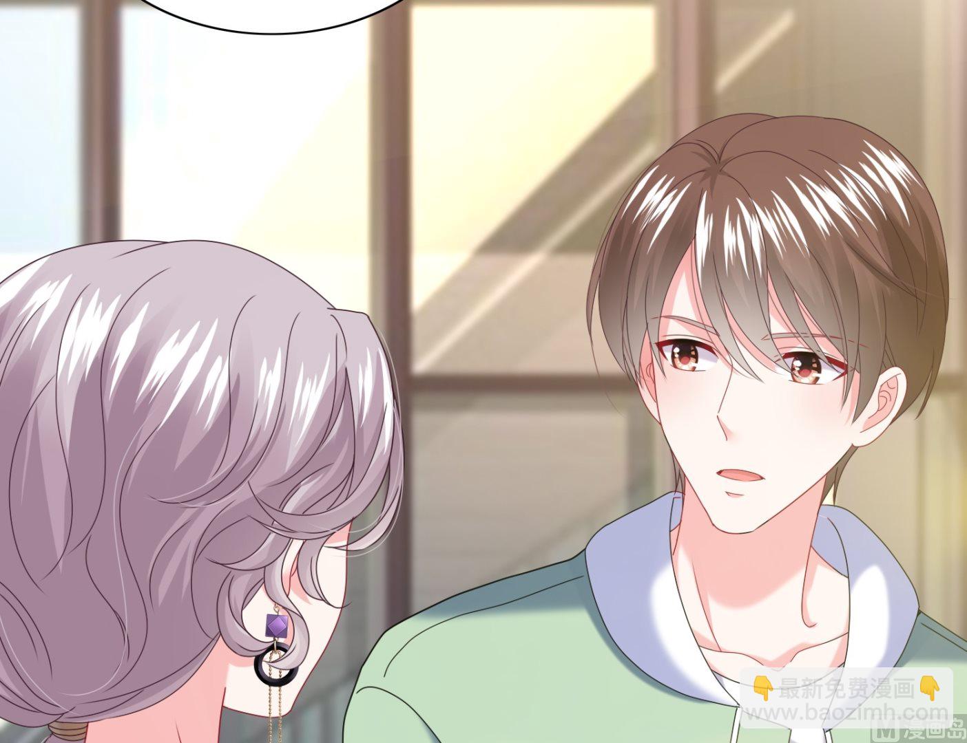 第472话(1/2)-第472话