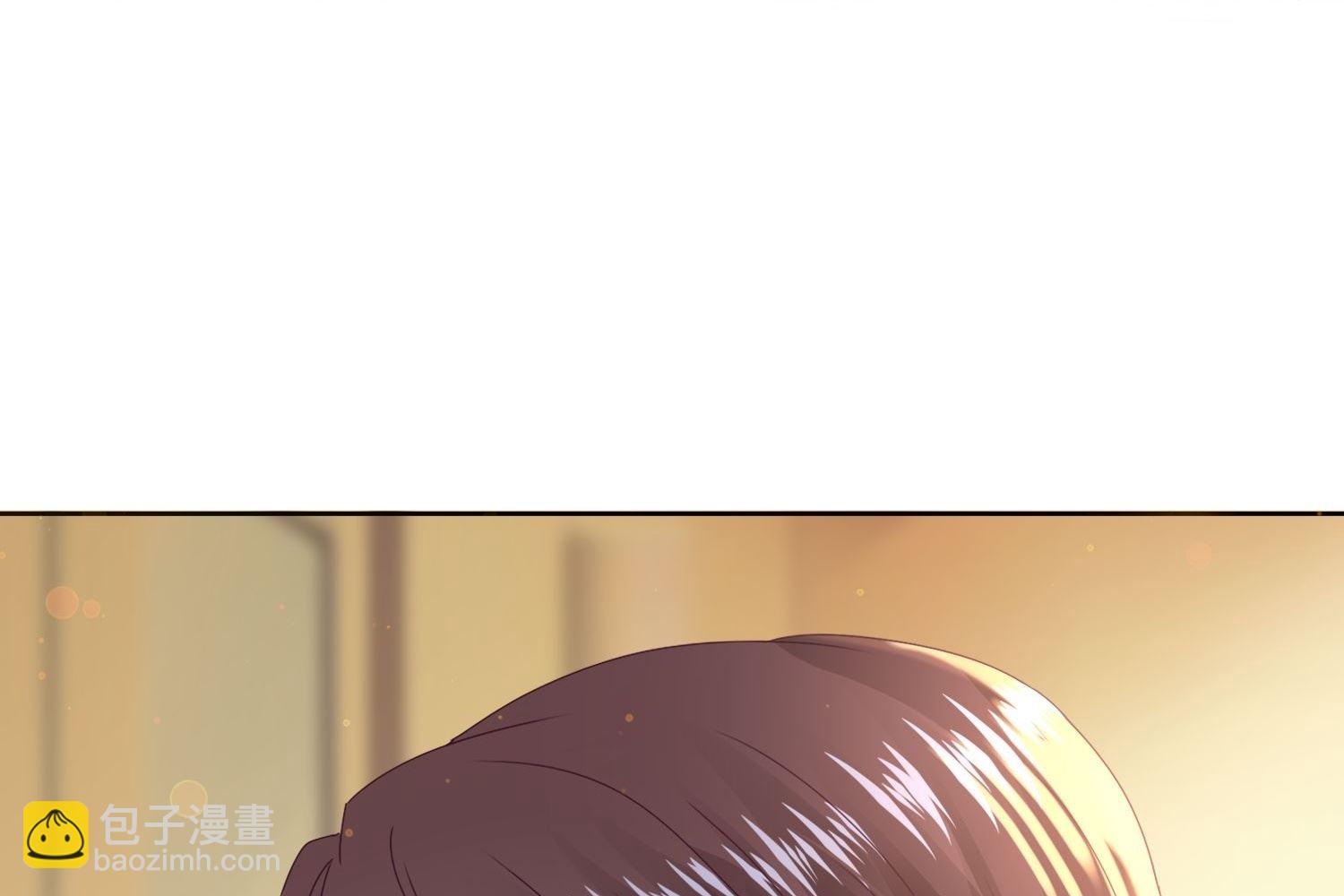 我被總裁黑上了 - 第474話(1/2) - 5