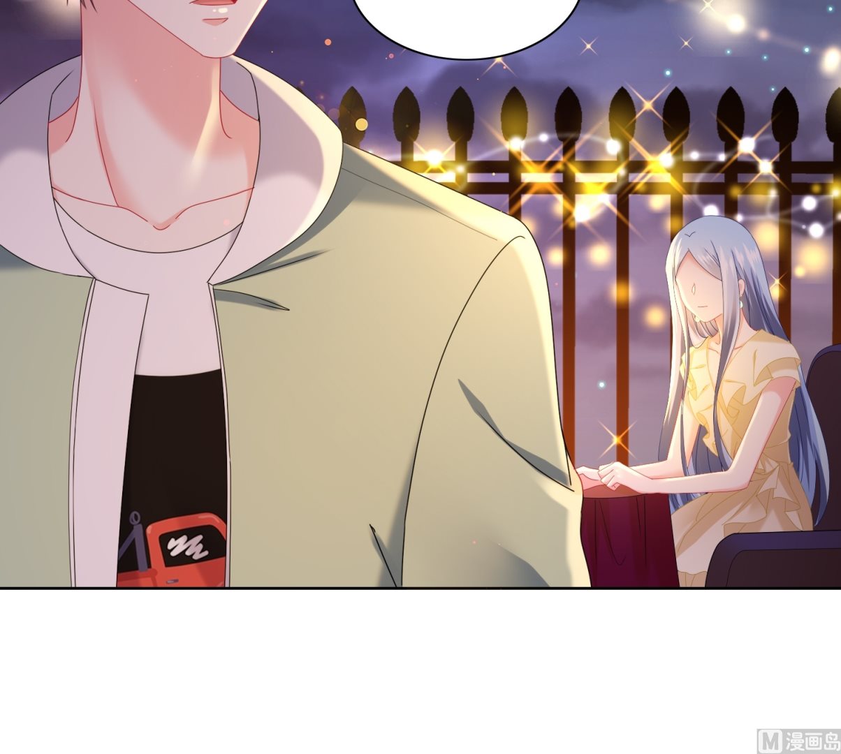 第476话(1/2)-第476话