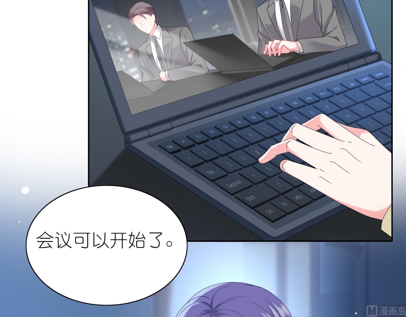 第476话(1/2)-第476话