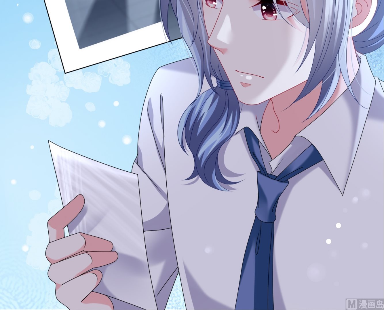 第476话(1/2)-第476话