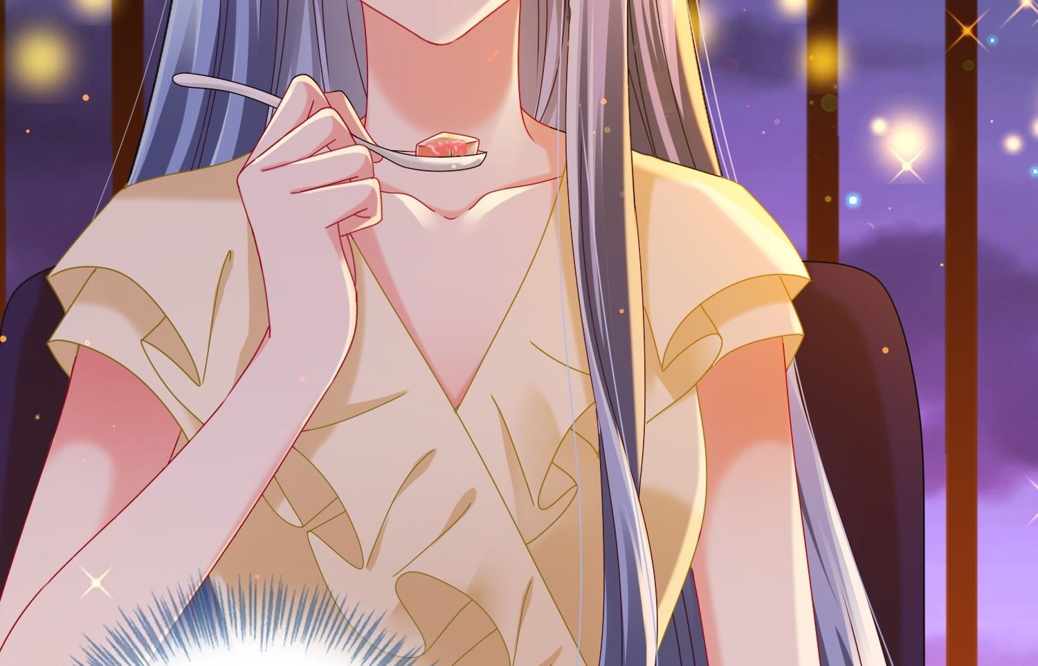 第476话(1/2)-第476话