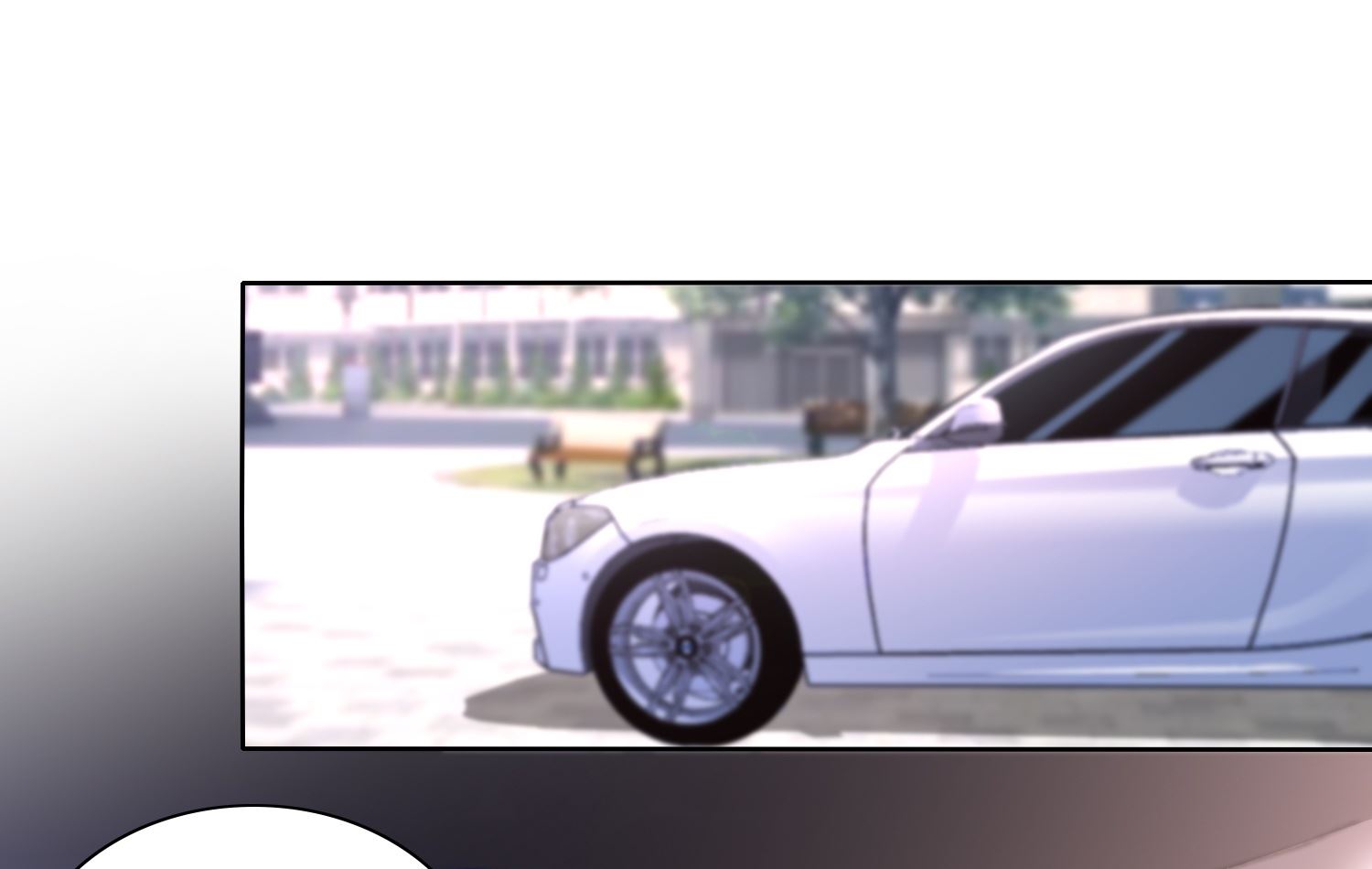 第478话(1/2)-第478话