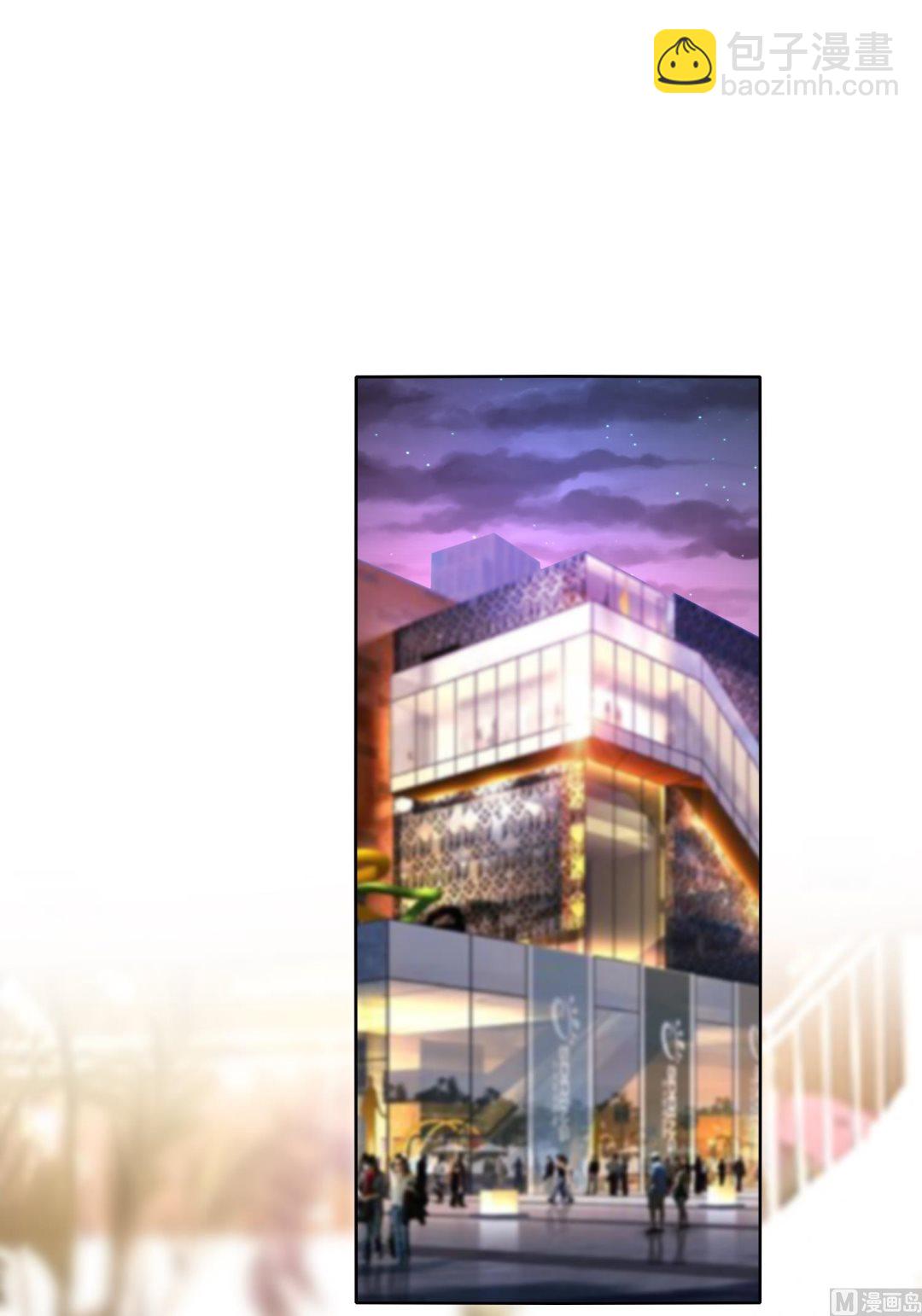 第478话(1/2)-第478话