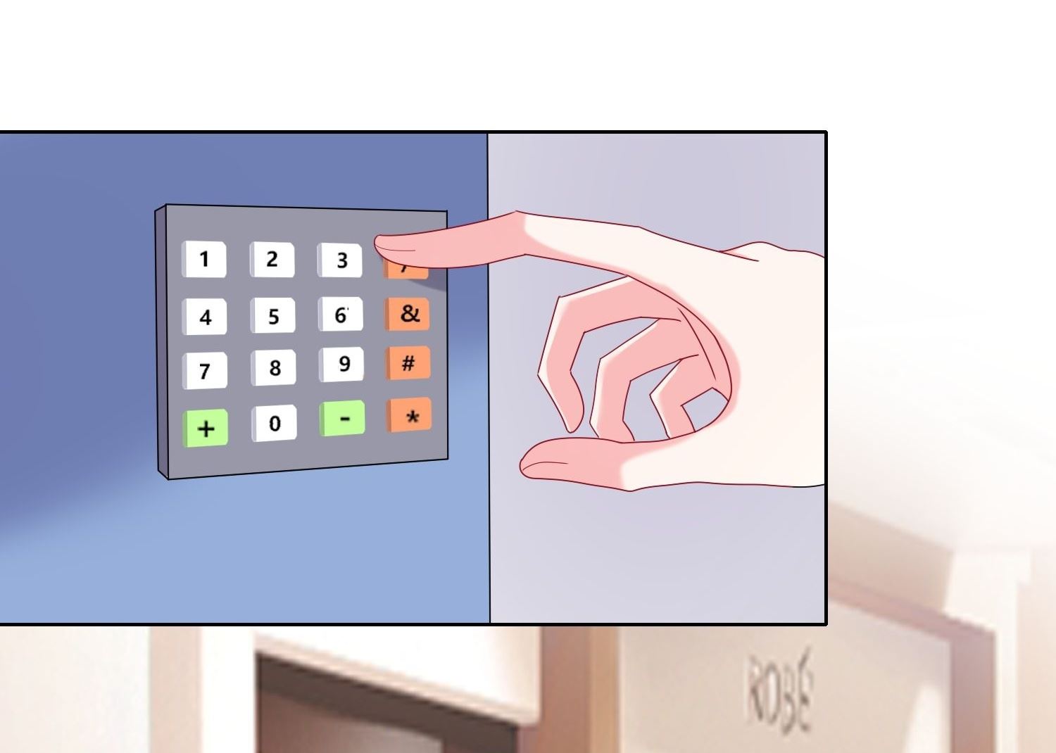 第478话(1/2)-第478话