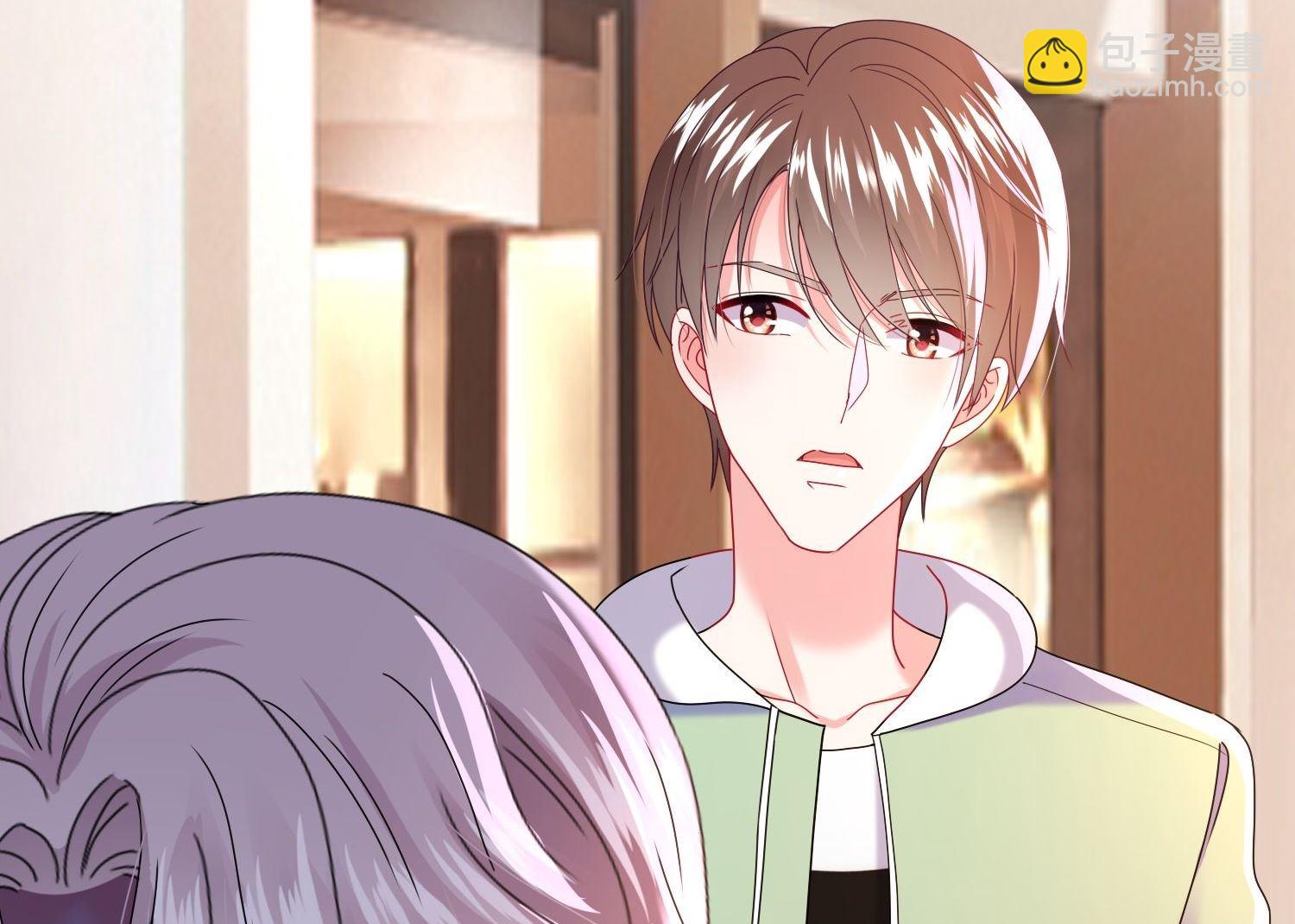 第478话(1/2)-第478话