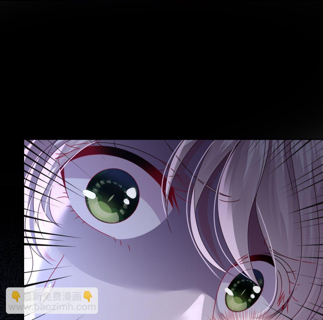 第478话(1/2)-第478话