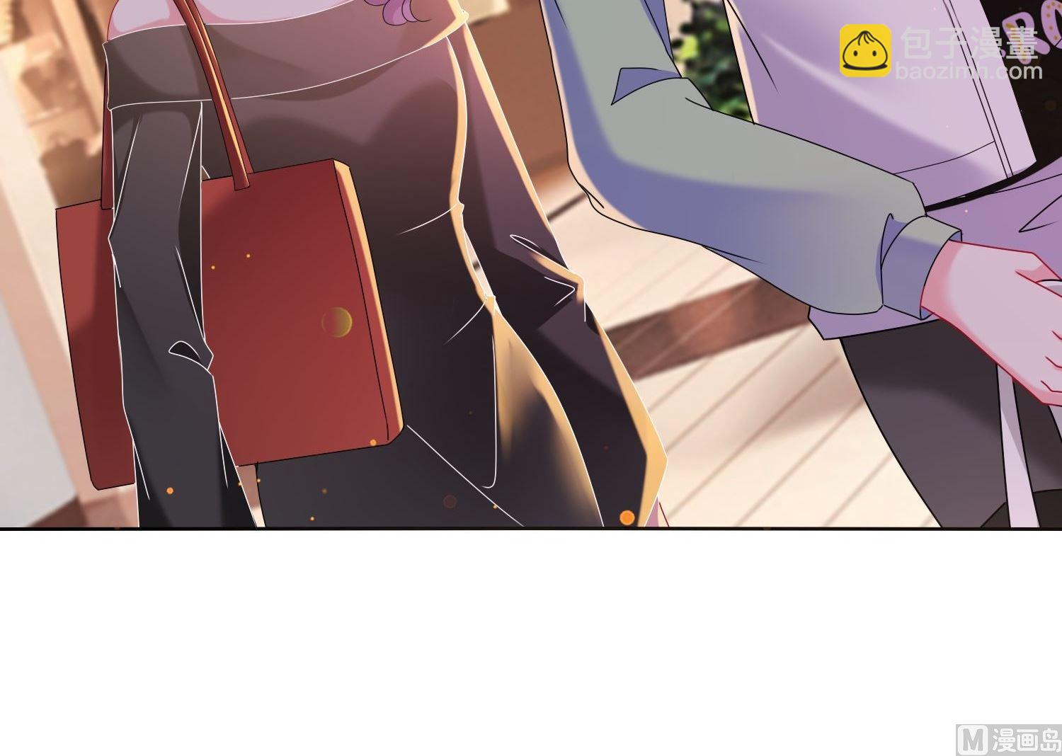 第478话(1/2)-第478话