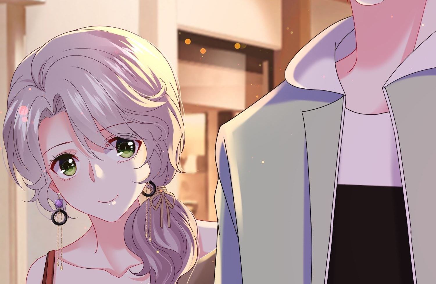 第478话(1/2)-第478话