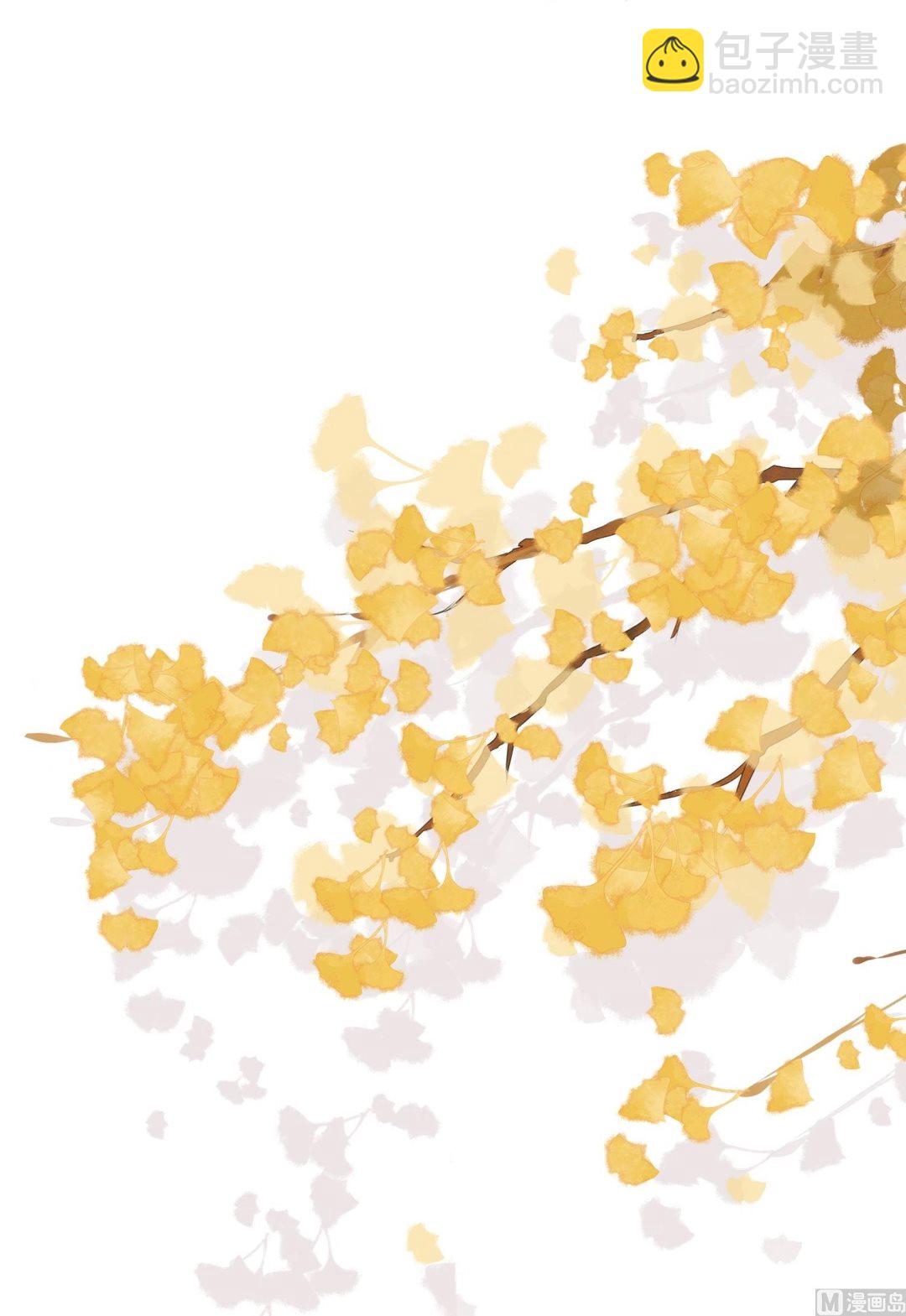 第478话(1/2)-第478话