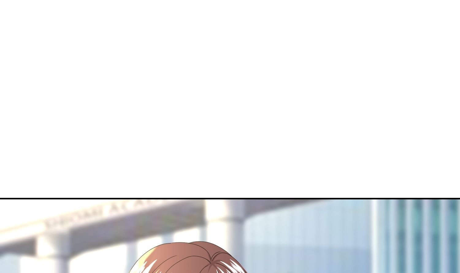 第478话(1/2)-第478话