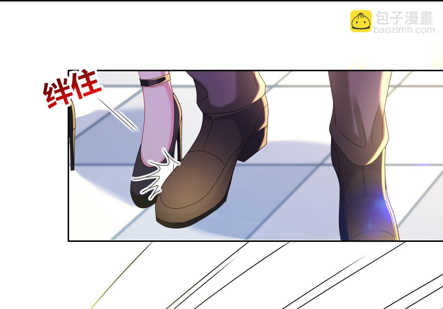 第478话(1/2)-第478话