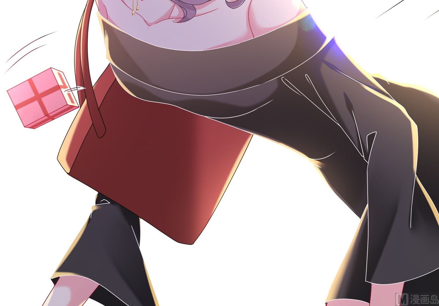 第478话(1/2)-第478话