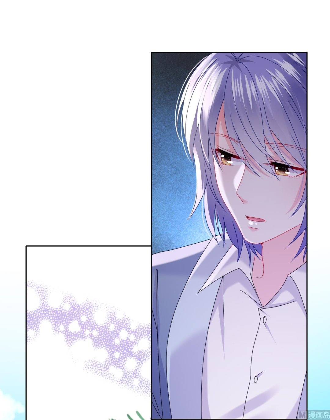 第482话(1/2)-第482话