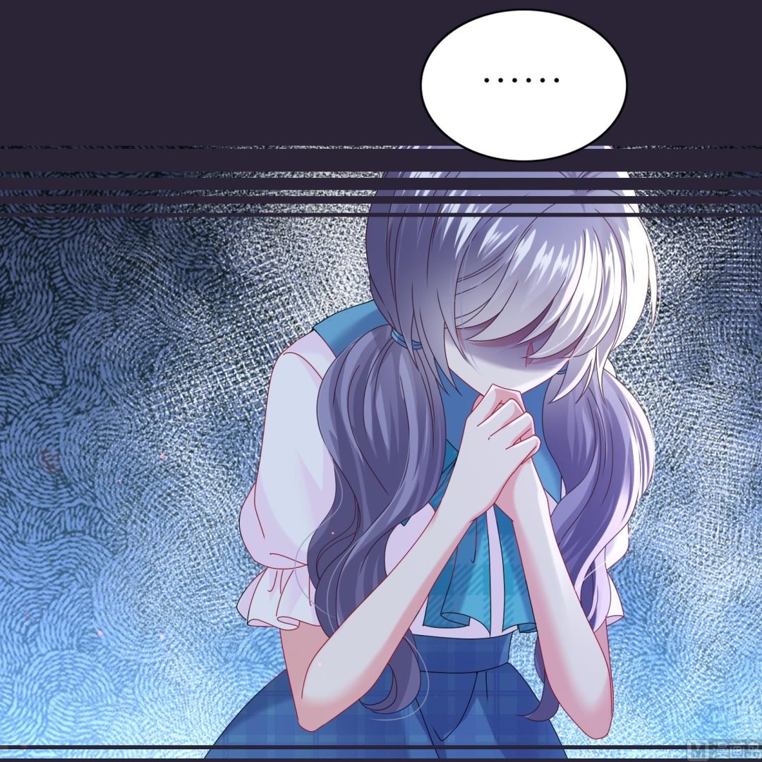 第482话(1/2)-第482话