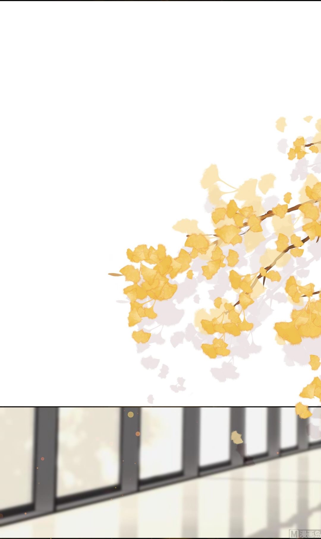 第482话(1/2)-第482话