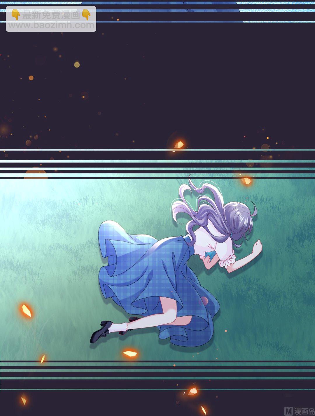 第482话(1/2)-第482话