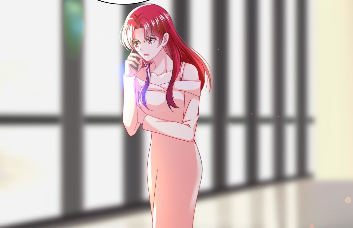 第482话(1/2)-第482话