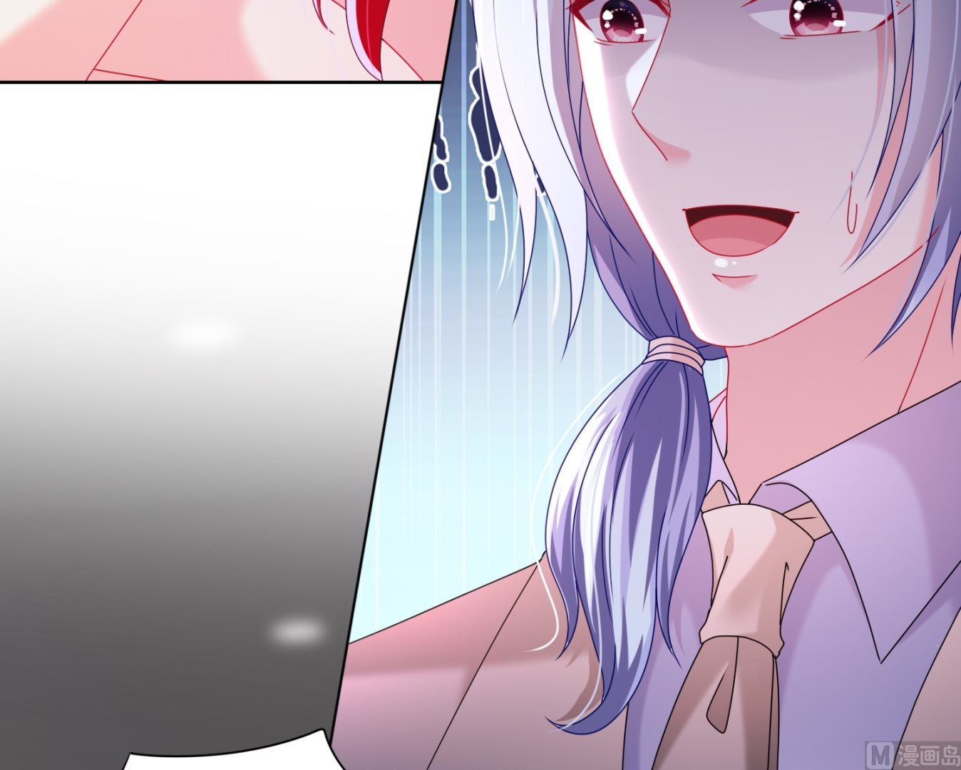 第482话(1/2)-第482话