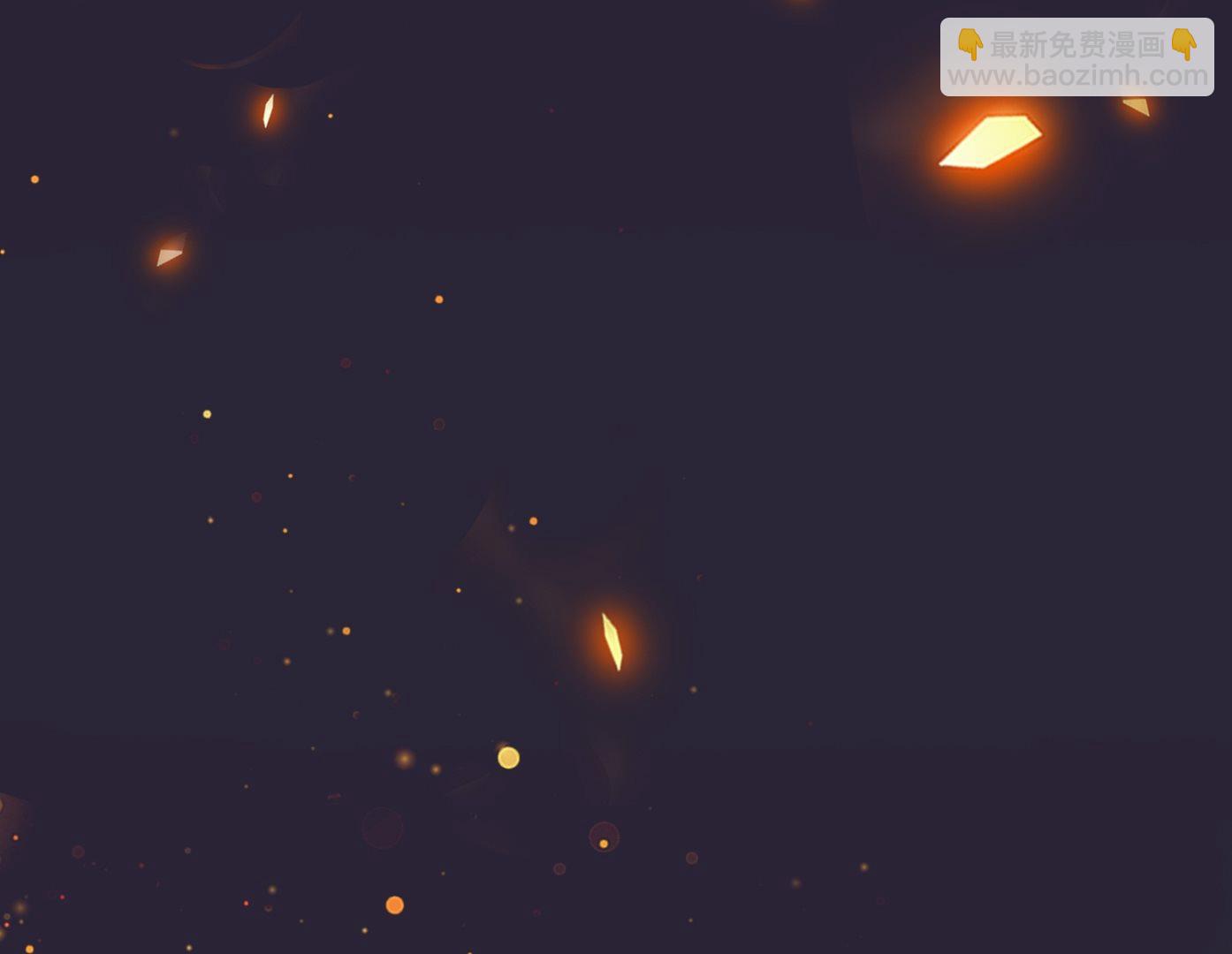 第482话(1/2)-第482话