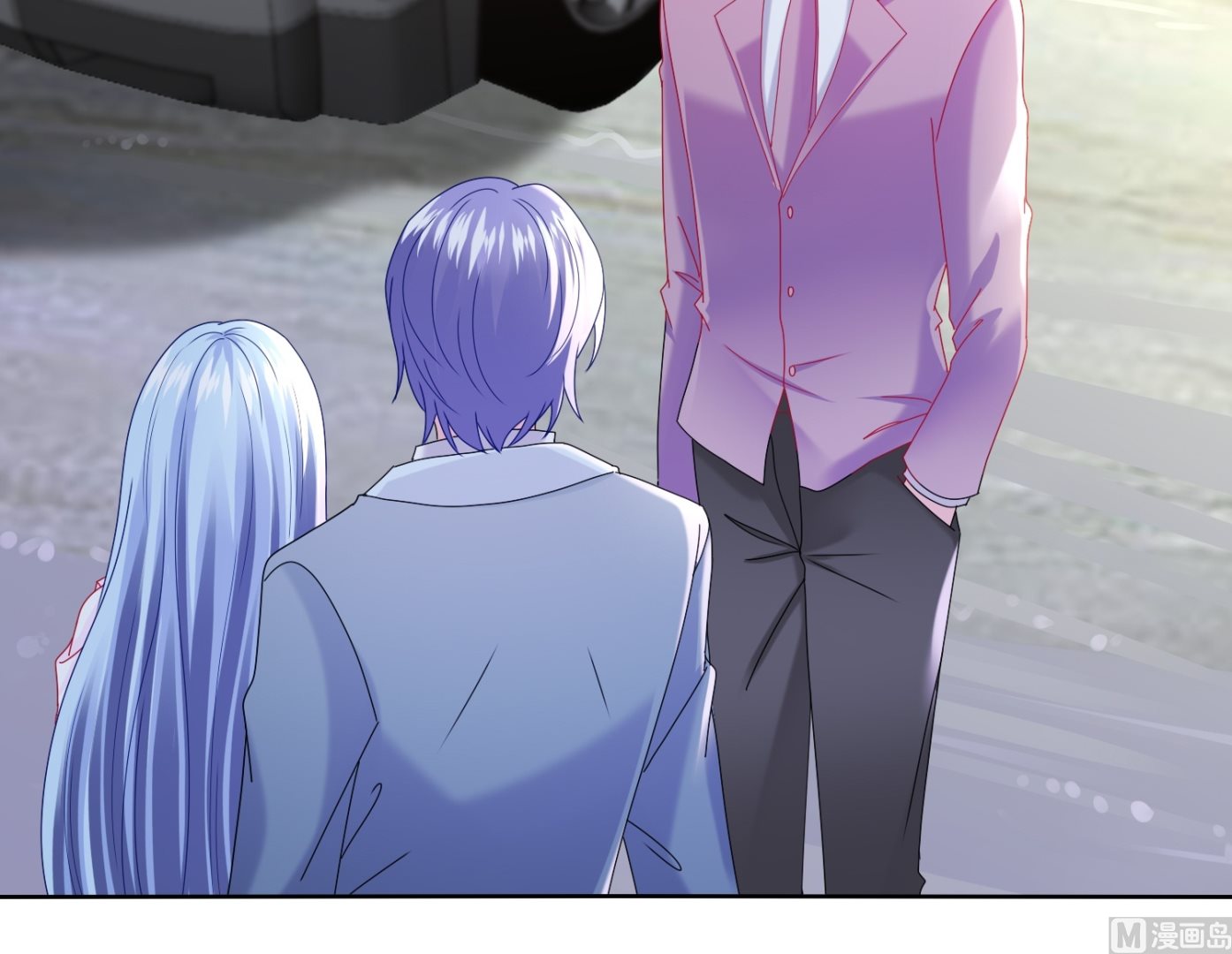 第482话(1/2)-第482话