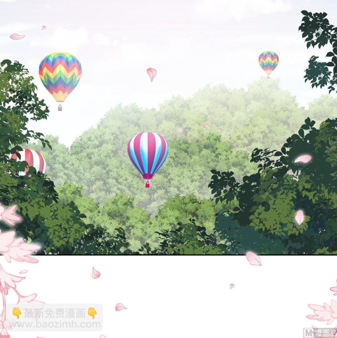 第484话(1/2)-第484话