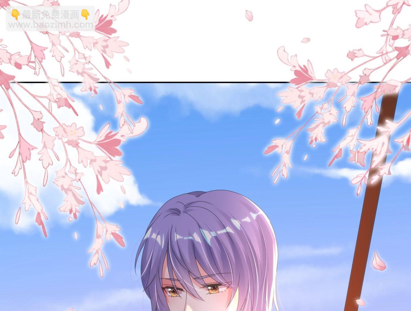 第484话(1/2)-第484话