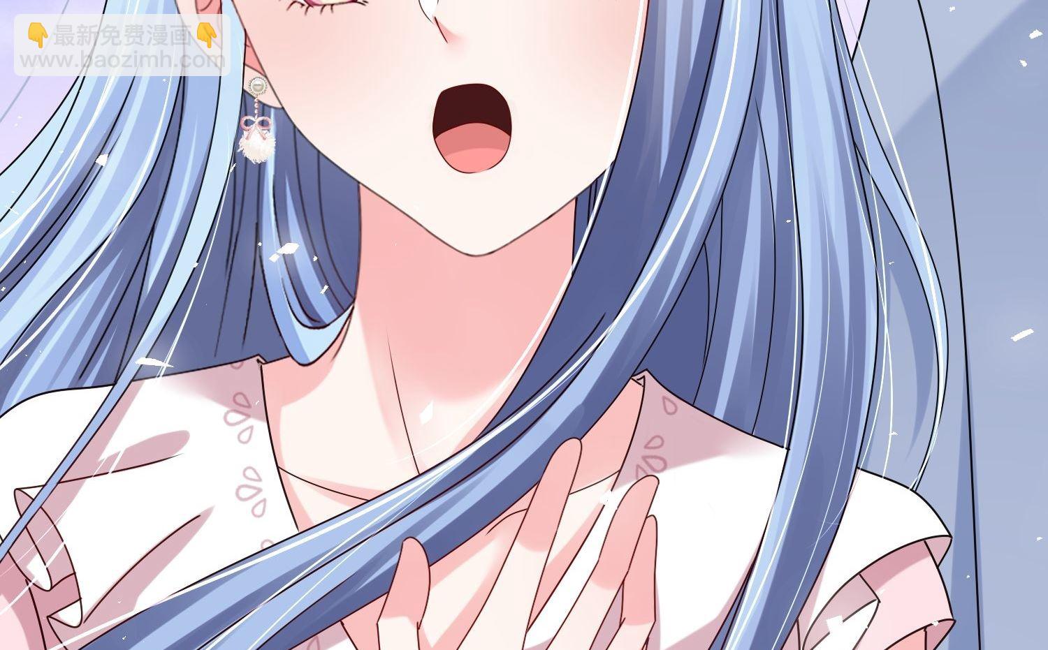 第484话(1/2)-第484话