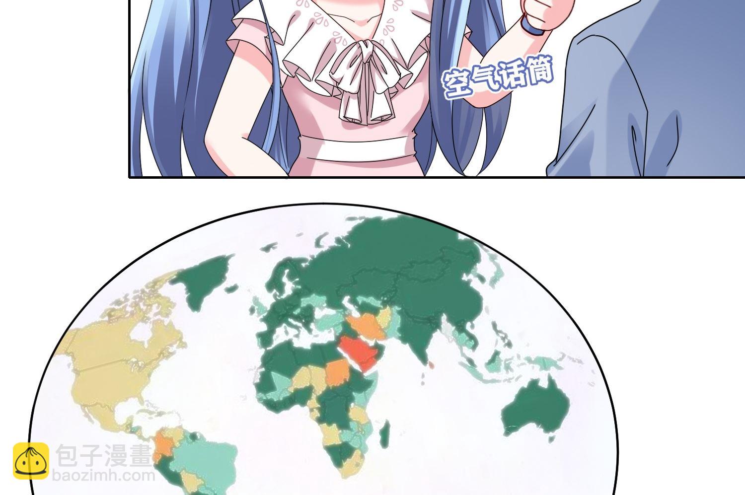 第484话(1/2)-第484话