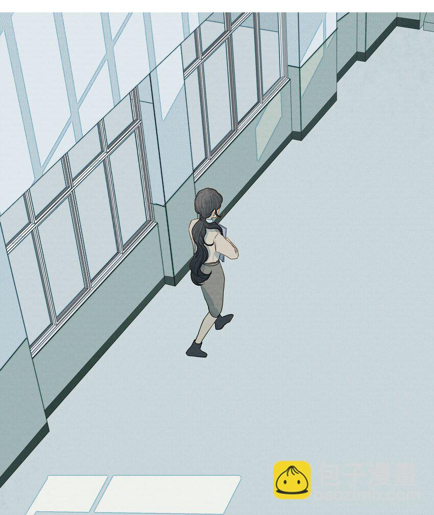 我比你危險 - 015 蟬、螳螂、黃雀 - 3