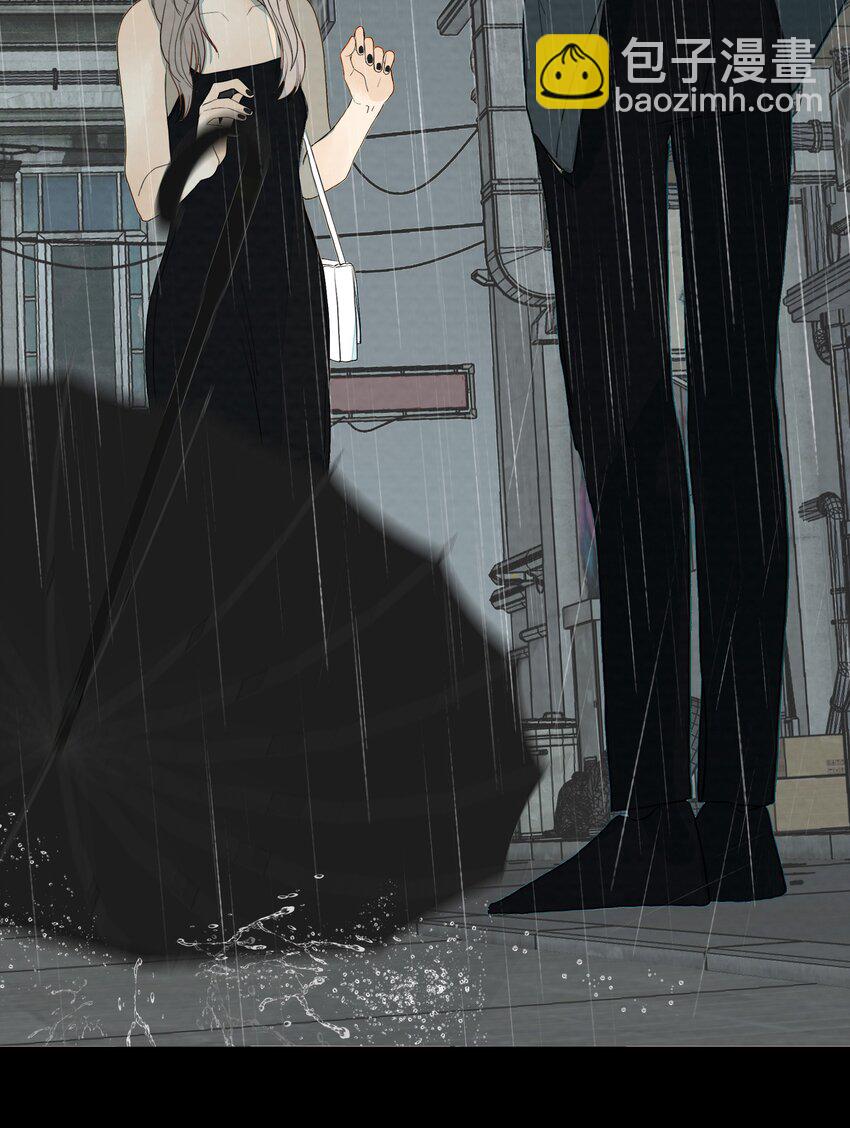 我比你危險 - 023 完美作品 - 6