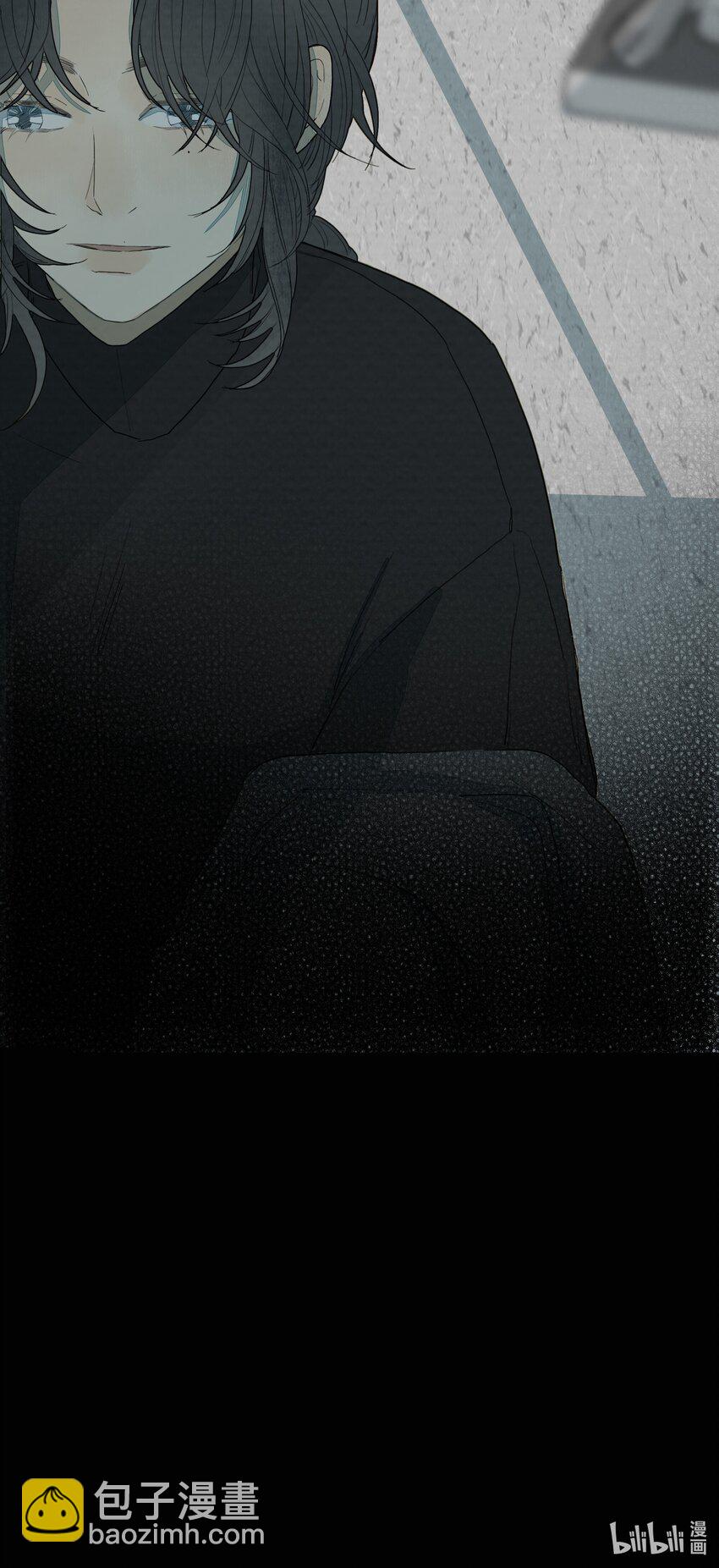 我比你危險 - 023 完美作品 - 3