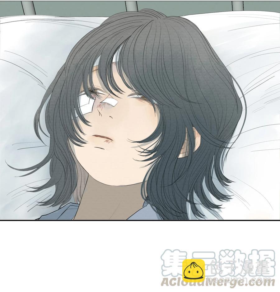 我比你危險 - 038 惡意？殺意！ - 3