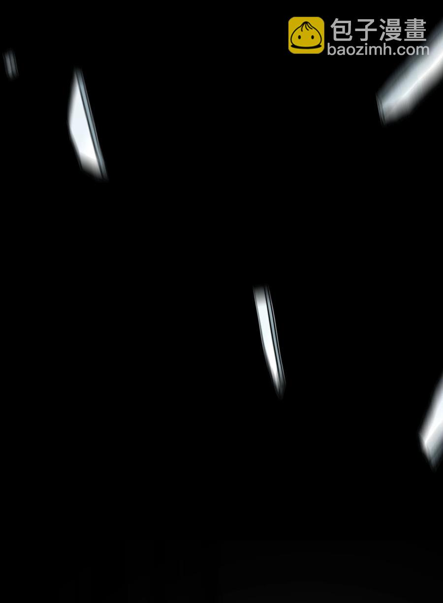 我比你危險 - 040 暴風雨 - 3