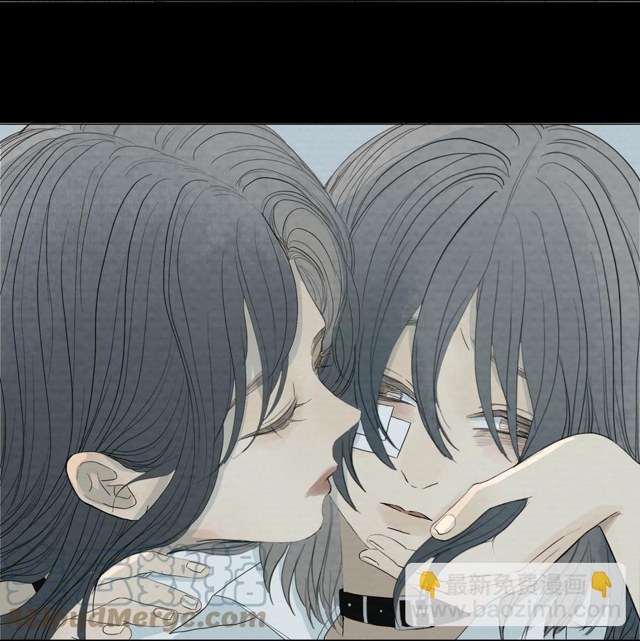 我比你危險 - 044 你不應該反抗我 - 5