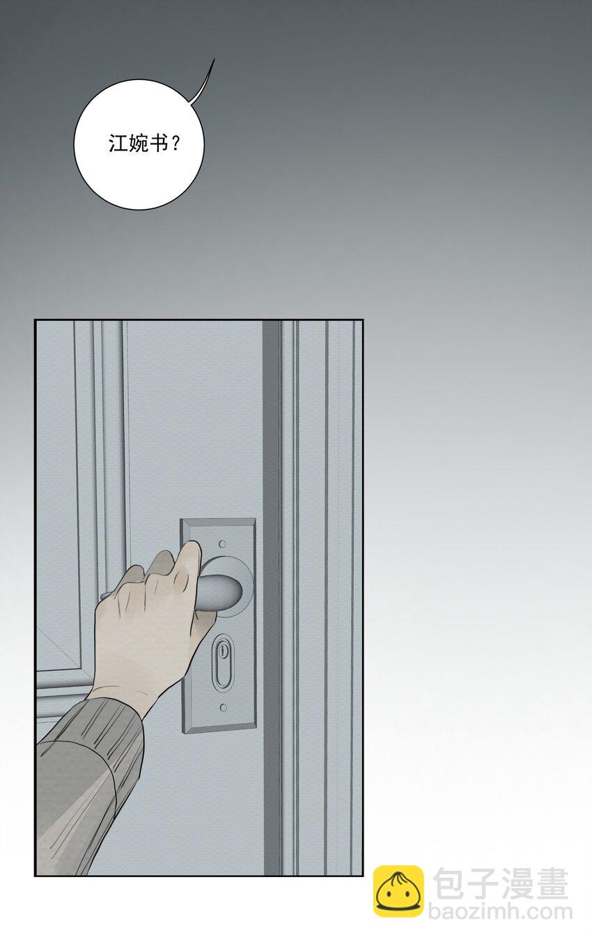 我比你危險 - 070 記憶深處 - 6