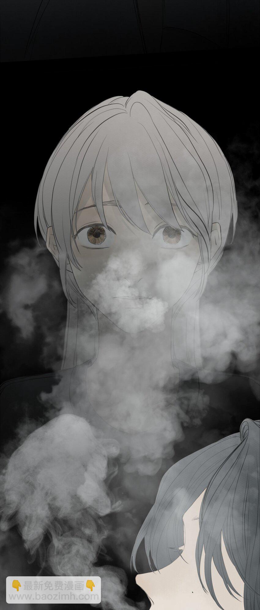 我比你危險 - 076 我是正義的 - 6