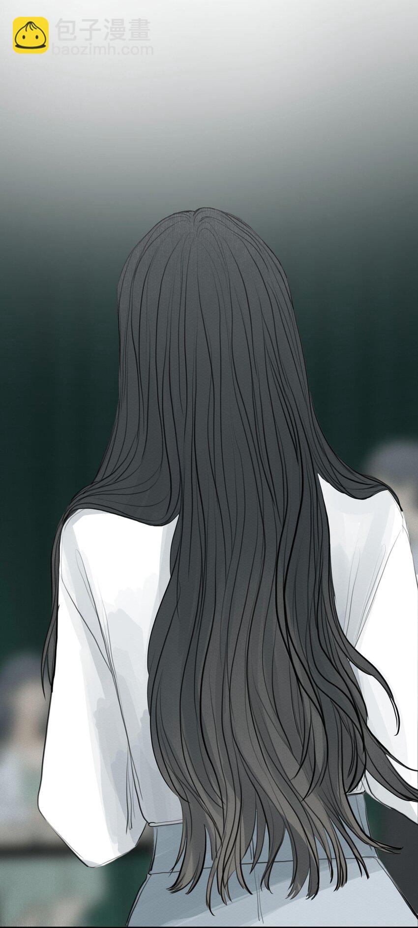 我比你危險 - 080 End. - 5