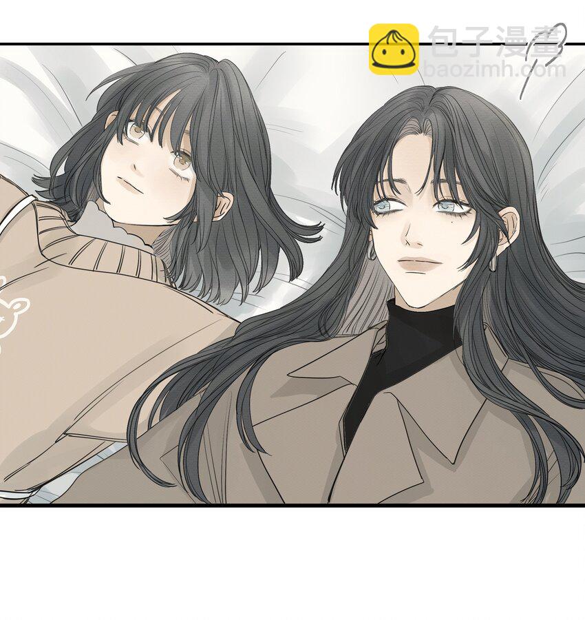 我比你危險 - 80.3 偶爾冒個泡 - 2