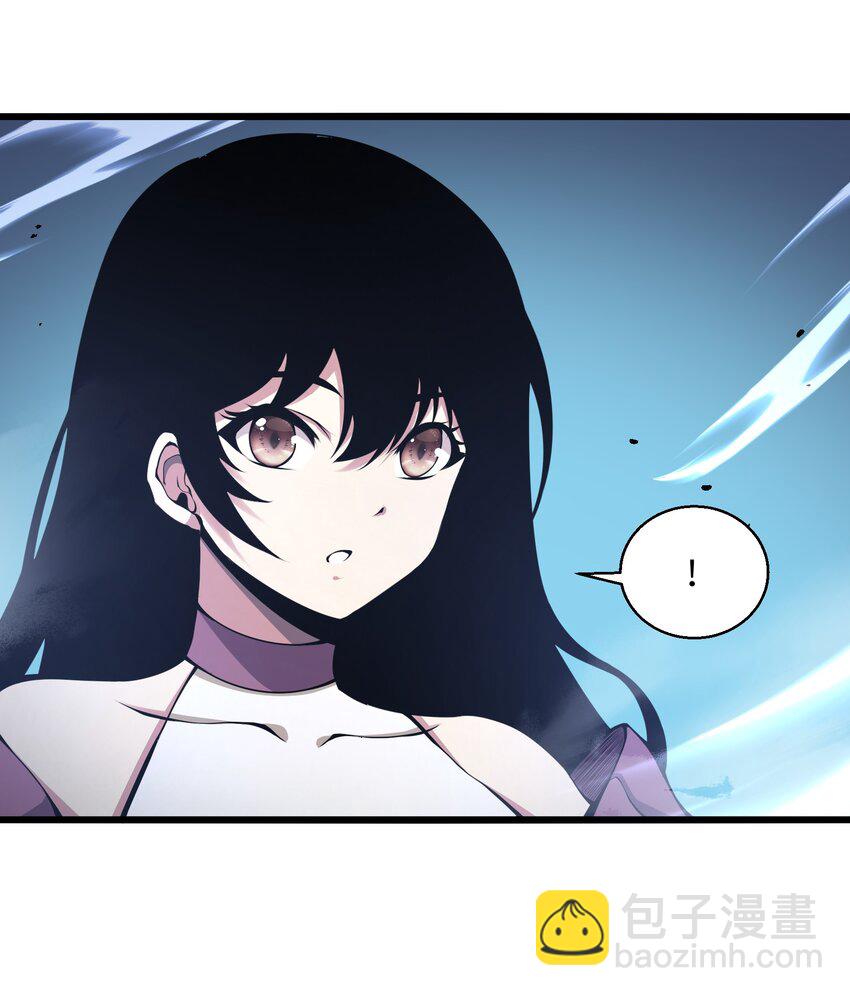 002 一级(1/2)-第2话